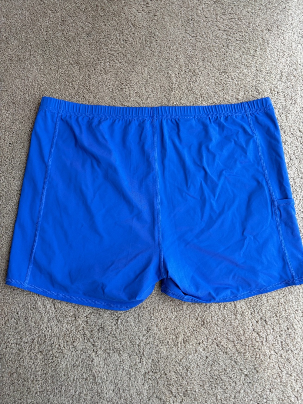Lilly Pulitzer luxletic Federica Athetic tennis workout activewear dress size x - Picture 8 of 16
